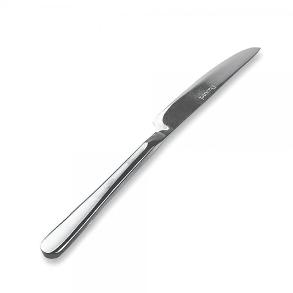 Нож десертный 20 см Chelsea P.L. - Davinci [12]