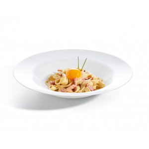 Блюдо для пасты d=285 мм Solutions Pasta /6/ Arcoroc (Франция)