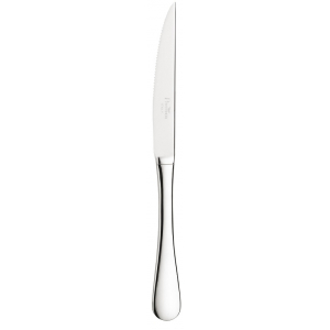 Нож для стейка Pinti 18/10 3 мм