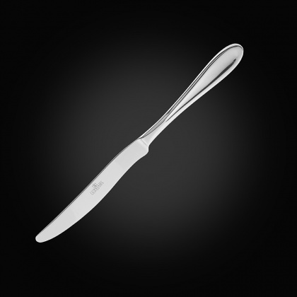 Нож столовый Asti