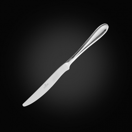 Нож закусочный Asti