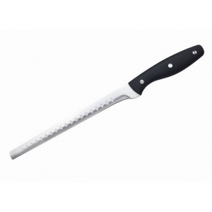 Нож для нарезания хамона 240/375 мм. VB /1/