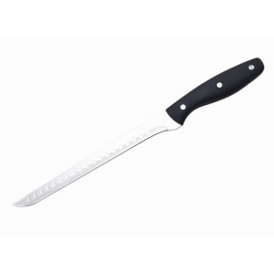 Нож для нарезания хамона 240/380 мм. VB /1/
