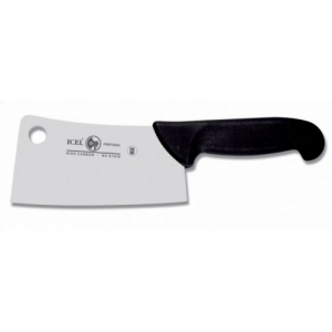 Нож для рубки 155/290 мм. 320 гр. PRACTICA Icel /1/