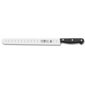 Нож для рыбы 300/420 мм. TECHNIC Icel /1/