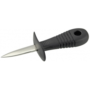Нож для устриц 50/140 мм. пластик. ручка FM /1/