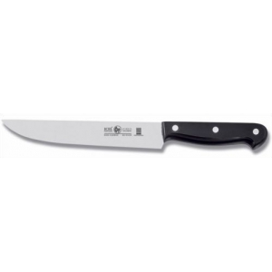 Нож кухонный 190/320 мм. TECHNIC Icel /1/