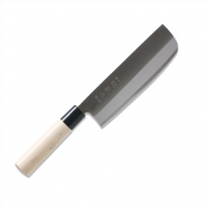 Нож японский Усуба 180/300 мм. д/овощей /1/