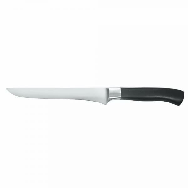 Кованый нож Elite обвалочный 15 см P.L. Proff Cuisine