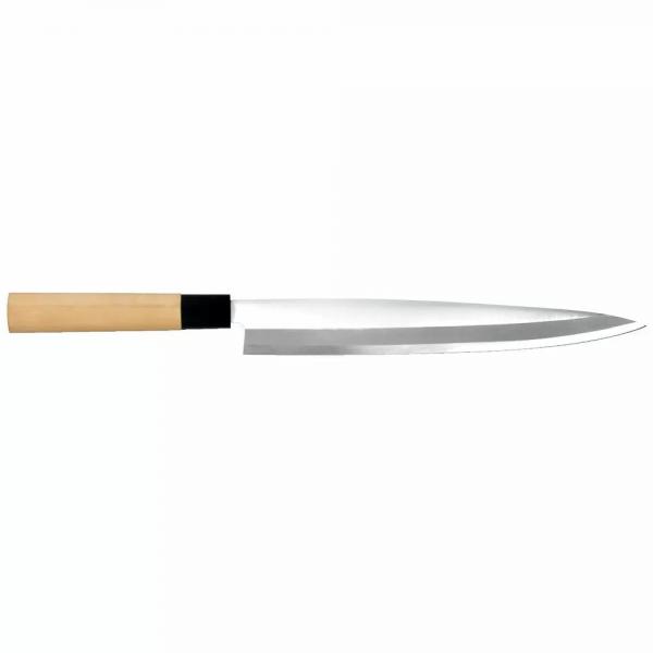 Нож для суши/сашими 