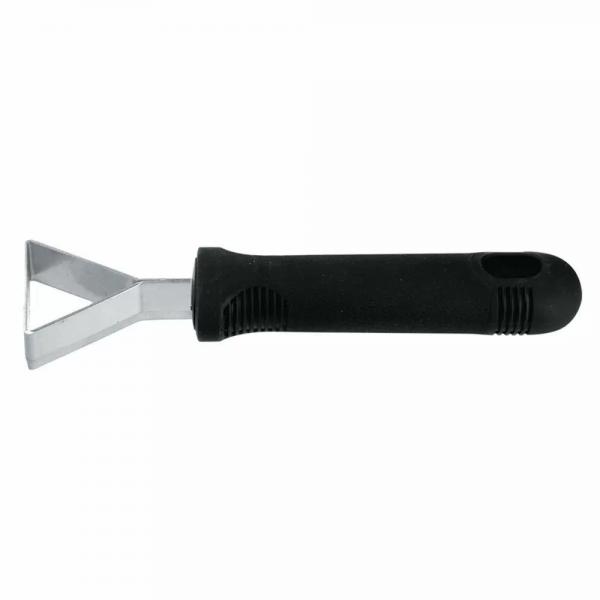 Нож для карвинга, рабочая часть 2 см P.L. - Proff Chef Line