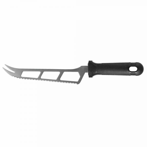Нож для резки сыра 15 см P.L. - Proff Chef Line