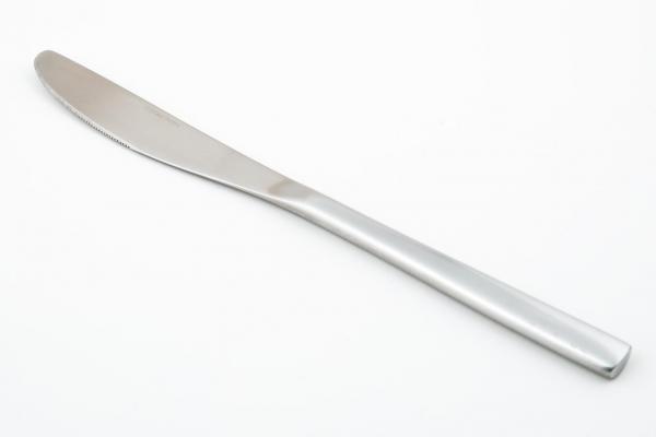Нож столовый сатин COMAS (Испания)