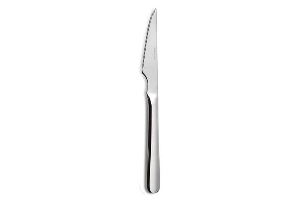 Нож для стейка Sevilla XL