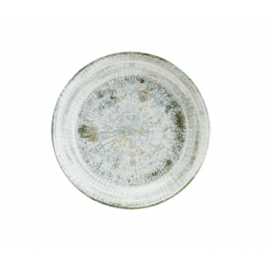 Тарелка d=200 мм глубокая 500 мл Одэтт Bonna (Турция), ODTOLGRM20CK