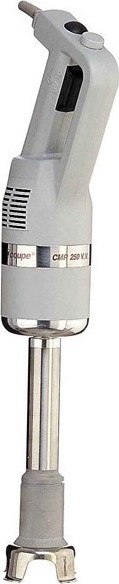 Гомогенизатор (миксер ручной) CMP 250 V. V.