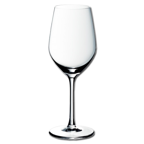 Бокал для вина Bordeaux D=95 H=239мм (650мл)65 Cl., Стекло, Grand CuveeInVino