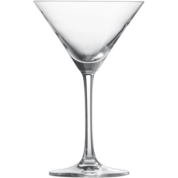 Бокал для мартини 166 мл, Bar Special, SCHOTT ZWIESEL [6]