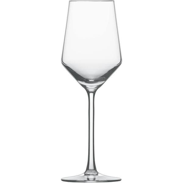 Бокал для вина 300 мл хр. стекло Riesling Pure Schott Zwiesel [6]