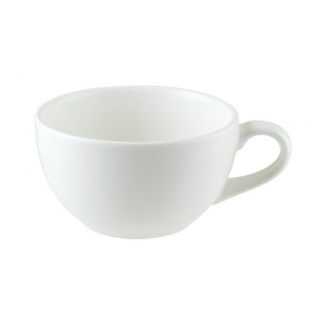 Чашка 250 мл чайная Мозаик (блюдце 66503) Bonna (Турция), MT-RIT04CPF
