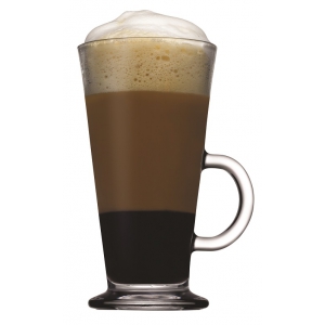 Бокал Irish Coffee 263 мл d=73, h=148 мм Глинтвейн Б /12/
