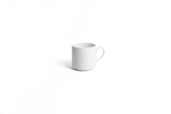 Чашка для кофе/чая STACKABLE 200 мл Prime, Ariane