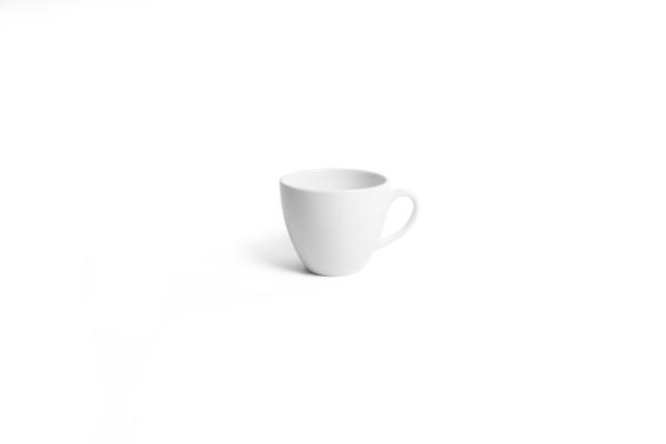 Чашка для эспрессо 90 мл Prime, Ariane