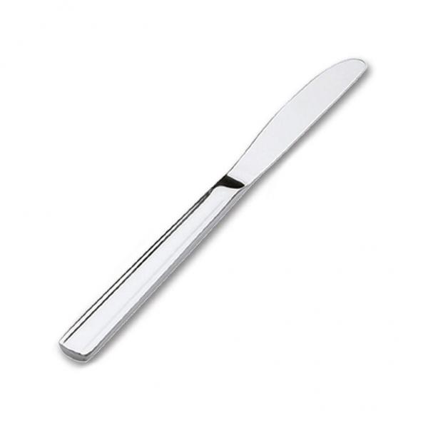 Нож десертный 19,5 см, М188 P.L. Proff Cuisine [12]