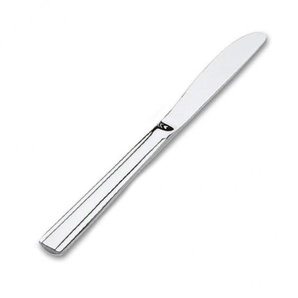 Нож столовый 21,8 см, М188 P.L. Proff Cuisine [12]