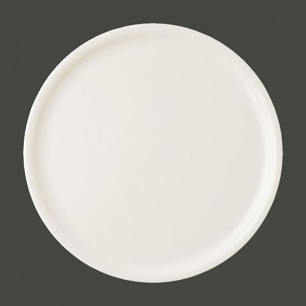 Тарелка круглая для пиццы 30,5 см Banquet RAK Porcelain 