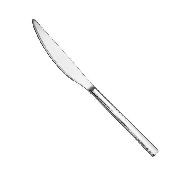 Нож десертный 20,2 см 18/10 Antalya By Bone