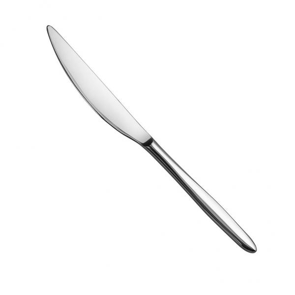 Нож десертный 20,2 см 18/10 Bogazici By Bone