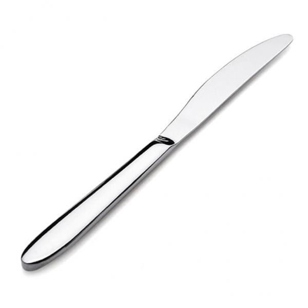 Нож столовый 22,6 см Basel P.L. Proff Cuisine [12]