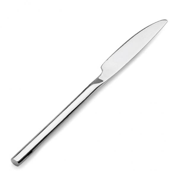 Нож столовый 22 см Sapporo P.L.-Davinci [12]