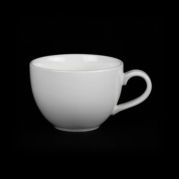 Чашка чайная 180 мл 85 х 60 мм 
