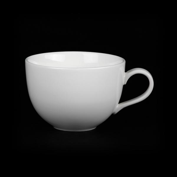 Чашка чайная 330 мл 100 х 69 мм 