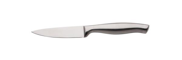 Нож овощной 88 мм Base line Luxstahl 