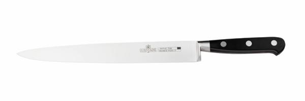 Нож универсальный 250 мм Master Luxstahl