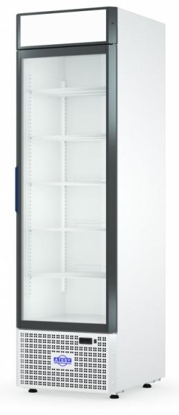 Шкаф холодильный ДИКСОН ШХ-0,5СК
