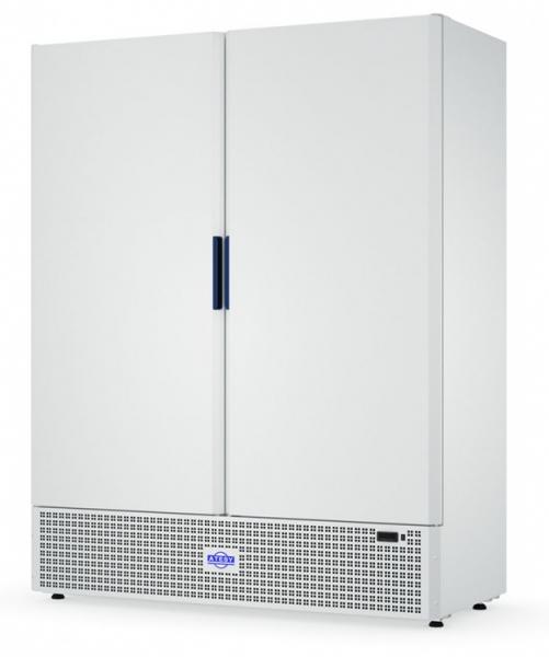 Шкаф холодильный ДИКСОН ШХ-1,5М