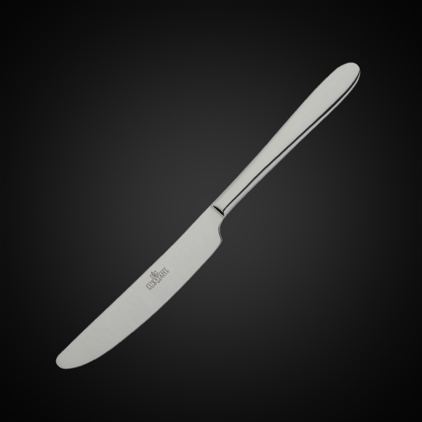 Нож столовый Parma