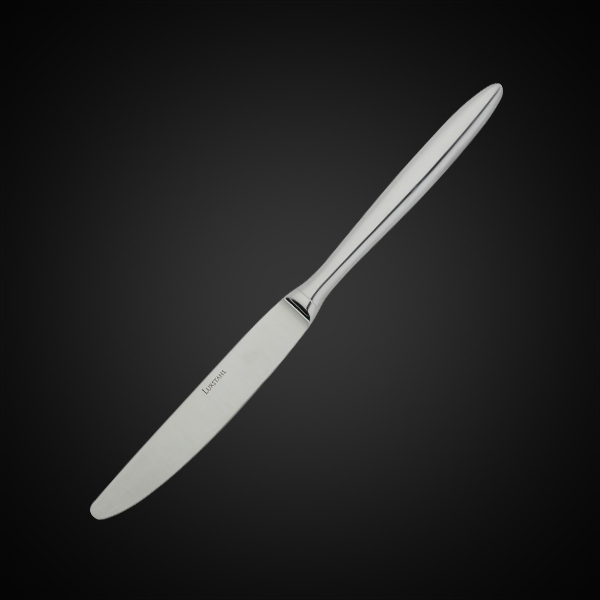 Нож столовый Signum
