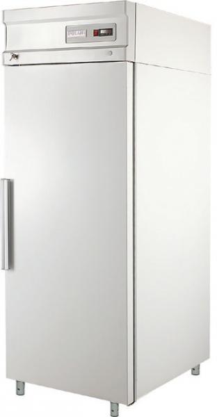 Шкаф холодильный CM 107-S (ШХ-0,7)