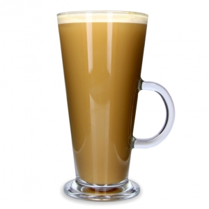 Бокал Irish Coffee 455 мл d=91 мм h=175 мм Глинтвейн Турция /6/