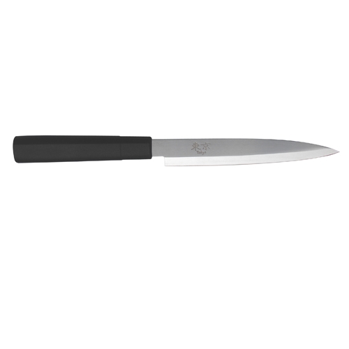 Нож д/суши/сашими 30 см 