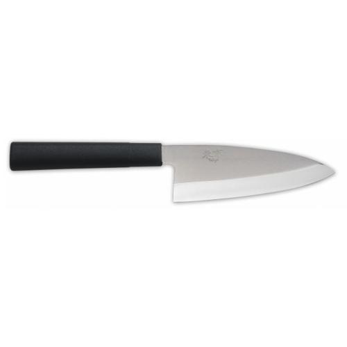 Нож д/суши/сашими 15 см 