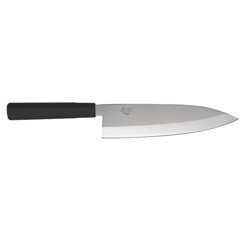 Нож д/суши/сашими 21 см 