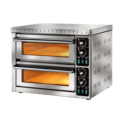 Электрическая печь для пиццы GAM FORMD11MN230