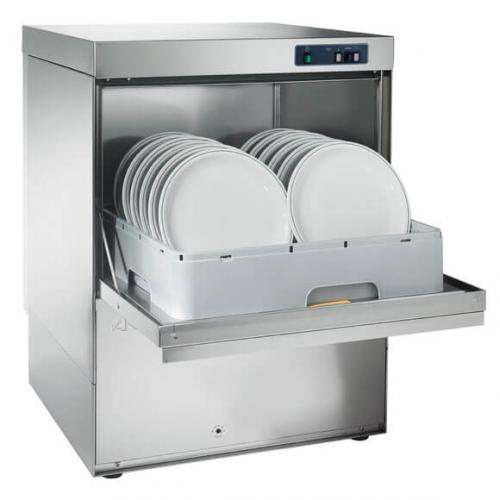 Посудомоечная машина с фронтальной загрузкой Aristarco AE 45.30