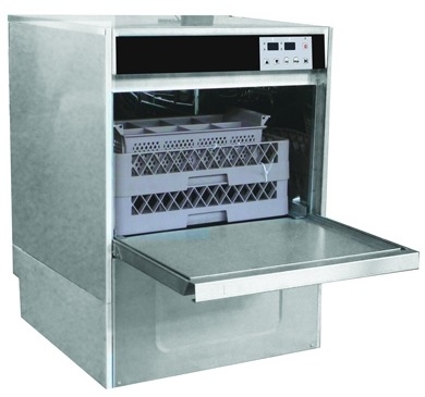 Посудомоечная машина GASTRORAG HDW-50